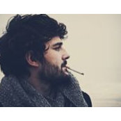 Rene Bieder's photo