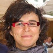 Foto von Elise Airaud