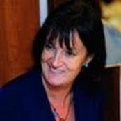 Lesley Finley's photo
