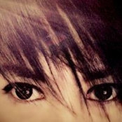 Ismey Dyah's photo