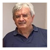 Antonio Montes's photo