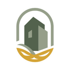 Structuary Engineering, Inc.