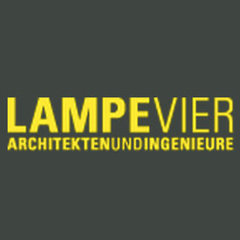 LAMPEvier - Architekten + Ingenieure