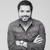 Andrés Hoyoss foto