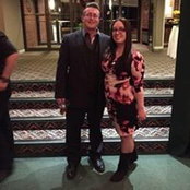 Heidi Shank's photo