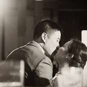 Jerry Low's photo