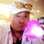 Lamu Huang's photo