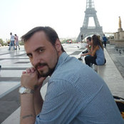Karen Petrosyan's photo