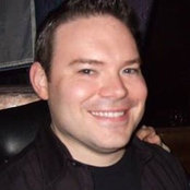 Gabriel Rountree's photo