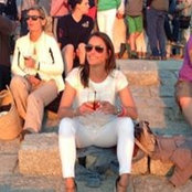 Foto von Jessica Enslein