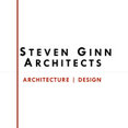 Steven Ginn Architects LLC's profile photo