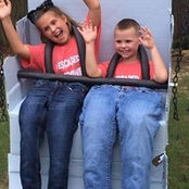 Sue Oberkirsch's photo
