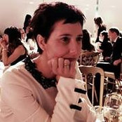 Isabelle Bilodeau's photo