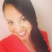 Gabrielle Gholson's photo