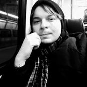 Al Torres's photo