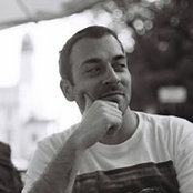 Miloš Forner's photo