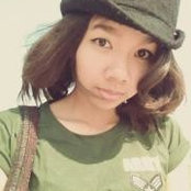 Aom Suksuchit's photo