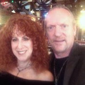 Cynthia Cashin's photo