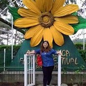 Jelynn Meña's photo