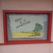 Alison Lang's photo