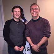 Jef Johann's photo