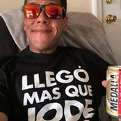 Pedro Cruz Delgado-Cuca's photo