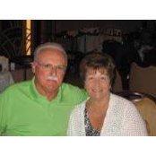 Gloria Wheeler-Reome's photo