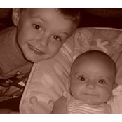 Rosina Chiozza's photo