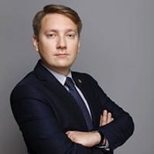 Олег Глебовさんの写真