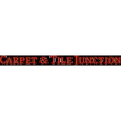 Carpet & Tile Junction