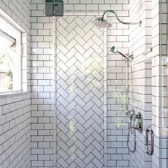 Tile