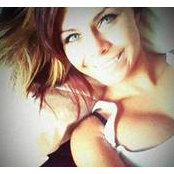 Jenna Bauers foto