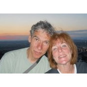 Deborah Beisel's photo