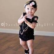 Jerrica Clark's photo