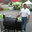 Pellet Grills And More