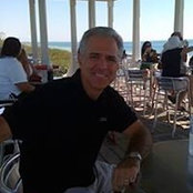 Ron Savarese's photo