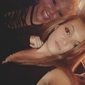 Chelsey's photo