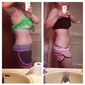 Kimberly Dawn's photo