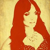 Mayte Garcia's photo