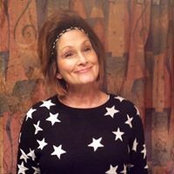 Foto von Sharlotte Petit