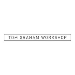 Tom Graham Workshop
