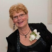 Lynn Williams Egan's photo