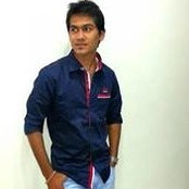 Ankit Kothari's photo