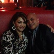Rosette Montes-Hempler's photo