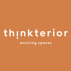 Thinkterior LLC