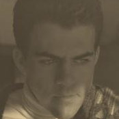 Stephan Hoffmans foto