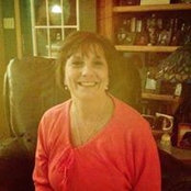Debbie Summerss billede