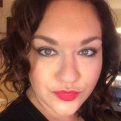 Melissa Rivera's photo