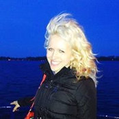 Laura Pestronk's photo