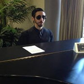 James Roach's photo